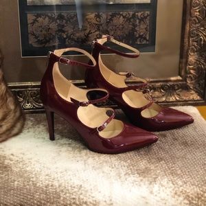 Women’s Marc Fisher Heels